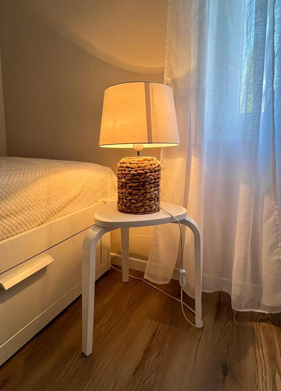 Apartment Natali Split Buitenkant foto