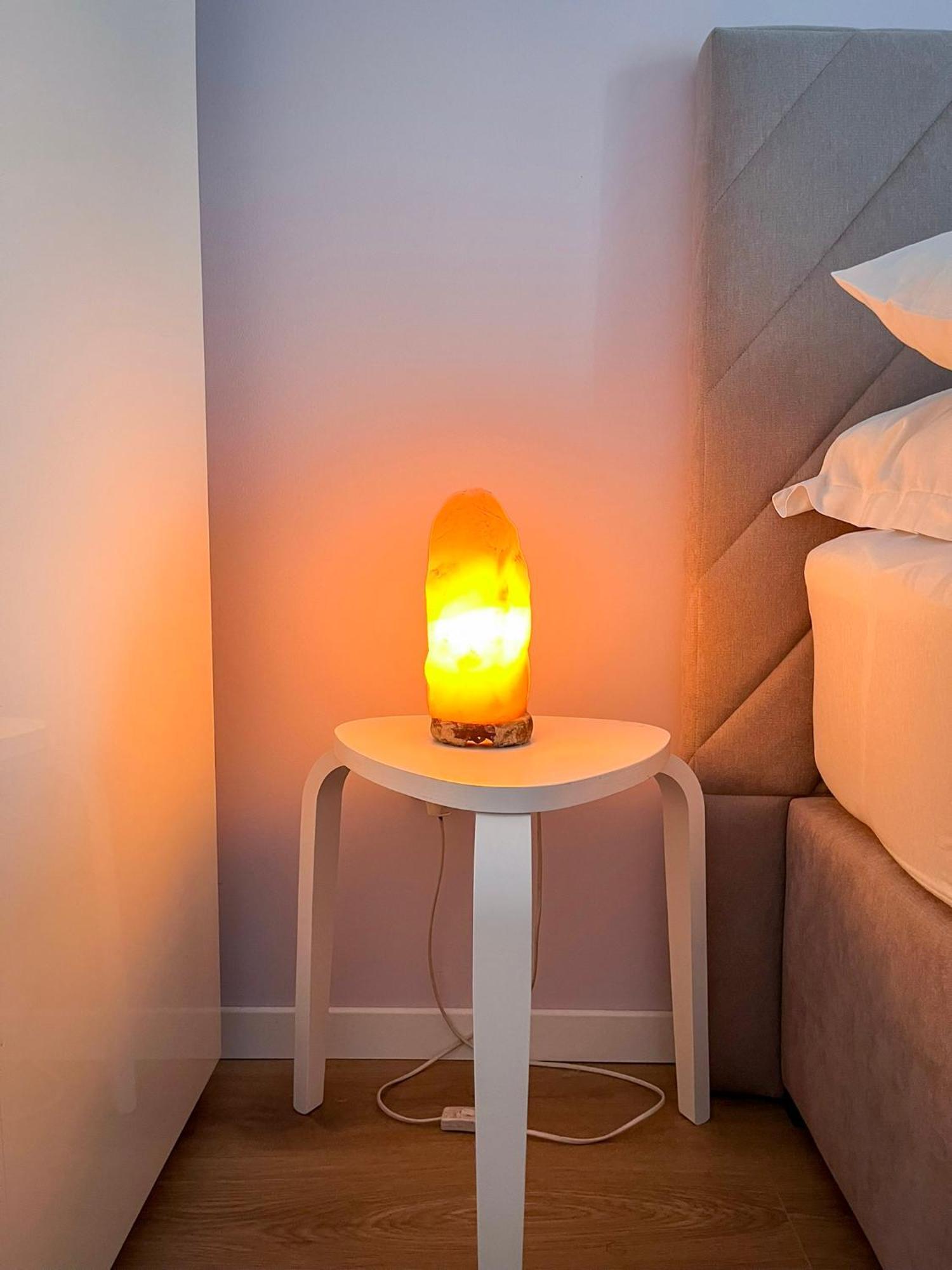 Apartment Natali Split Buitenkant foto